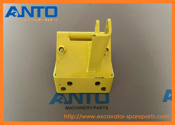 421-54-42441 4215442441 Đinh cho máy tải bánh xe KOMATSU WA450 WA470 WA480