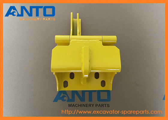 421-54-42441 4215442441 Đinh cho máy tải bánh xe KOMATSU WA450 WA470 WA480
