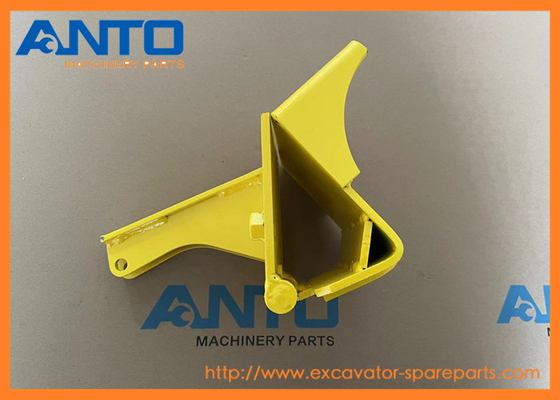421-54-42441 4215442441 Đinh cho máy tải bánh xe KOMATSU WA450 WA470 WA480