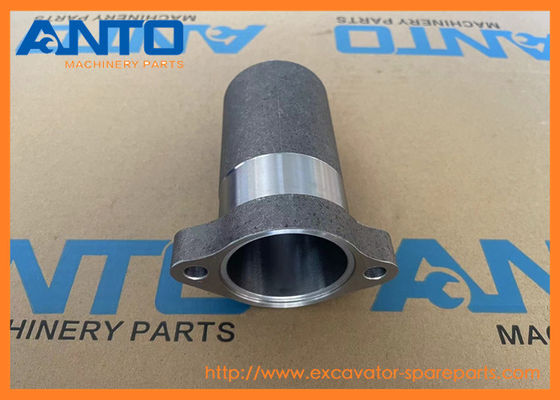 XJBN00229 Ống che HYUNDAI Bộ phận phụ tùng máy đào cho R210LC-7 R200W-7