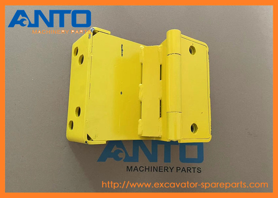 421-54-42391 4215442391 Đinh cho máy tải bánh xe KOMATSU WA450 WA470 WA480