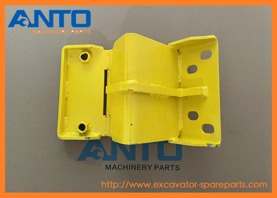 421-54-42391 4215442391 Đinh cho máy tải bánh xe KOMATSU WA450 WA470 WA480