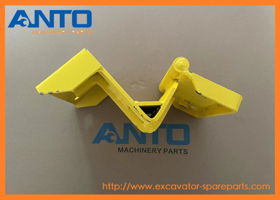 421-54-42391 4215442391 Đinh cho máy tải bánh xe KOMATSU WA450 WA470 WA480