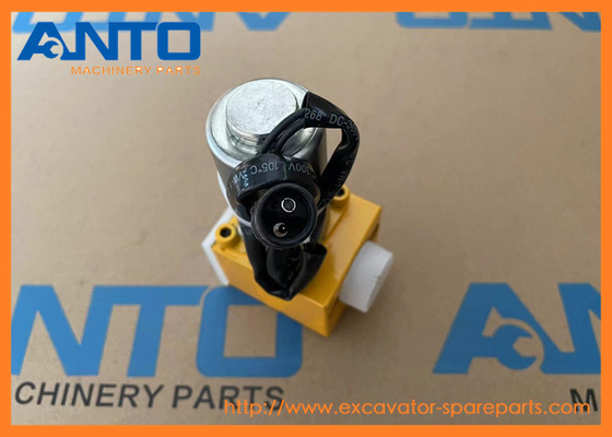 139-3990 1393990 van AS bộ phận phụ tùng máy đào phù hợp với 350 375 L