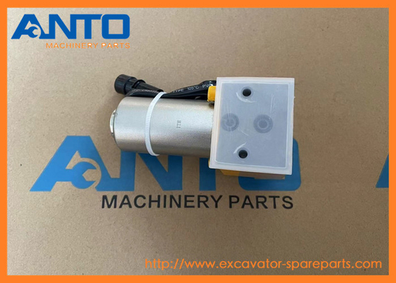 139-3990 1393990 van AS bộ phận phụ tùng máy đào phù hợp với 350 375 L