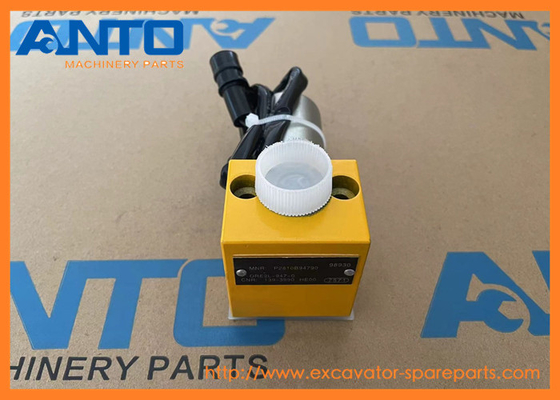 139-3990 1393990 van AS bộ phận phụ tùng máy đào phù hợp với 350 375 L