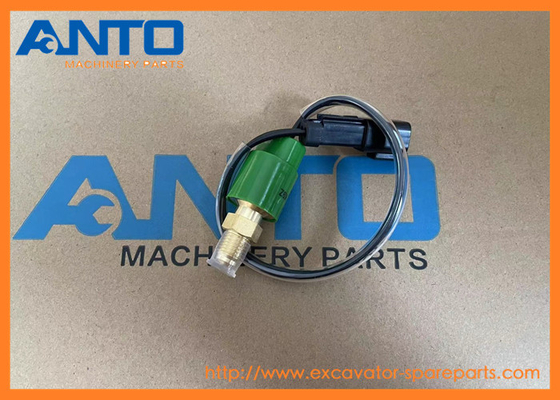106-0180 1060180 áp suất chuyển đổi cảm biến máy đào phụ tùng phù hợp với 325B L