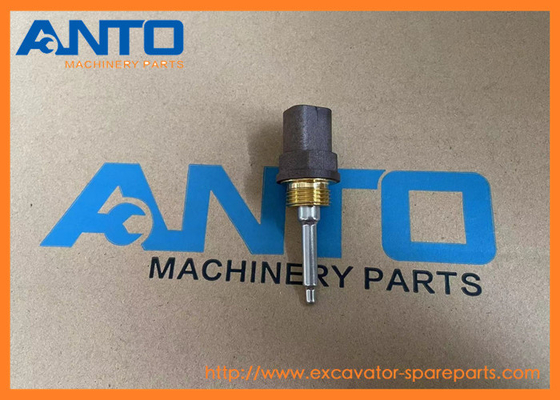 256-6454 2566454 cảm biến nhiệt độ máy đào phụ tùng phù hợp cho 323 320