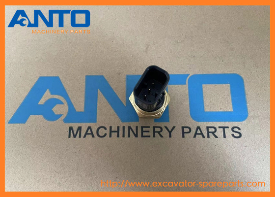 274-6717 2746717 Bộ phận phụ tùng máy đào cảm biến áp suất cho 345C 160M