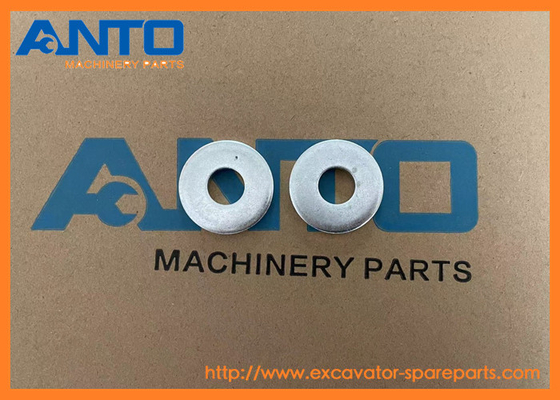 423-54-48490 4235448490 Hỗ trợ máy giặt cho máy tải bánh xe KOMATSU WA270 WA320 WA380 WA380Z