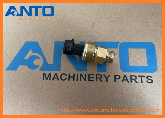 194-6722 1946722 Bộ phận phụ tùng máy đào cảm biến áp suất cho 3406E D350E