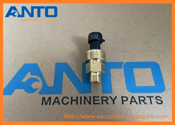 194-6722 1946722 Bộ phận phụ tùng máy đào cảm biến áp suất cho 3406E D350E