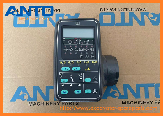 7834-71-6000 7834716000 Bộ phận phụ tùng máy đào theo dõi cho KOMATSU PC100 PC120 PC130 PC200