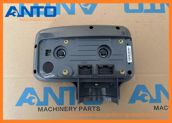 7834-71-6000 7834716000 Bộ phận phụ tùng máy đào theo dõi cho KOMATSU PC100 PC120 PC130 PC200
