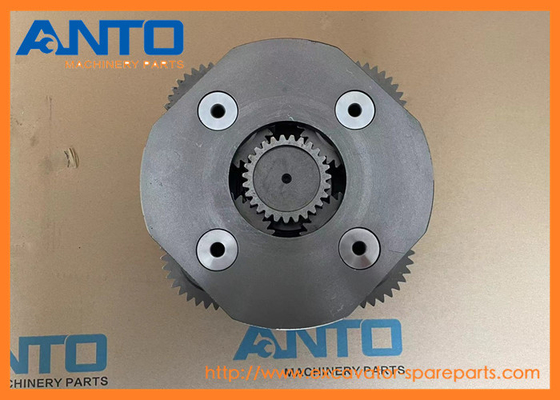 20Y-26-22170 20Y2622170 Hỗ trợ tàu sân bay cho KOMATSU PC200 PC200CA PC200SC PC210 PC220