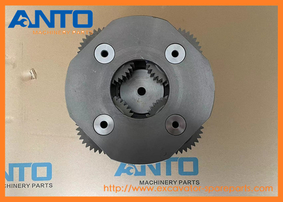 20Y-26-22170 20Y2622170 Hỗ trợ tàu sân bay cho KOMATSU PC200 PC200CA PC200SC PC210 PC220