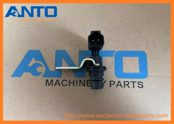 191-8304 1918304 Cảm biến Gp-Speed Excavator Phụ tùng cho C15 980H