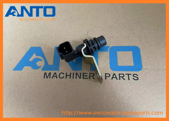 191-8304 1918304 Cảm biến Gp-Speed Excavator Phụ tùng cho C15 980H