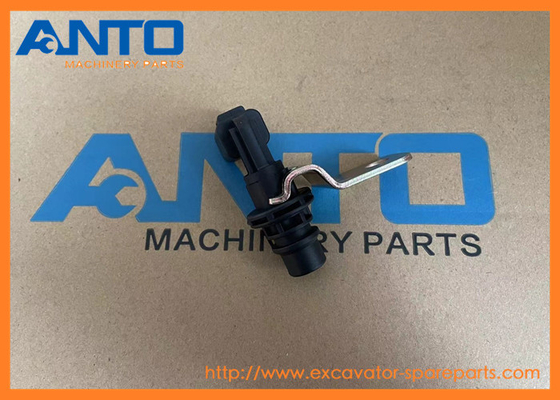 191-8304 1918304 Cảm biến Gp-Speed Excavator Phụ tùng cho C15 980H
