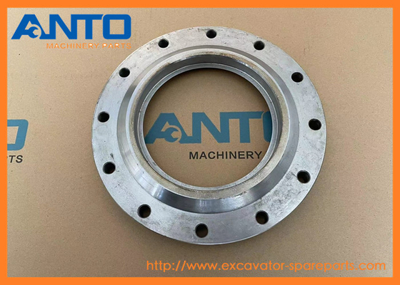 20Y-26-22191 20Y2622191 20Y2622190 Phần phụ tùng máy đào vỏ cho KOMATSU HB205 HB215 PC200