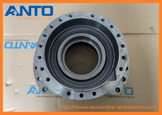 20Y-26-22210 20Y2622210 Hỗ trợ trường hợp cho KOMATSU PC200 PC200CA PC200SC PC210 PC220