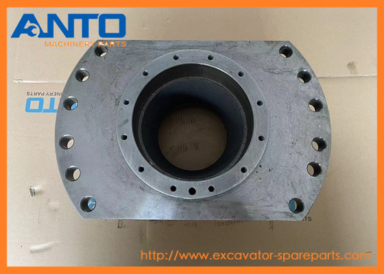 20Y-26-22210 20Y2622210 Hỗ trợ trường hợp cho KOMATSU PC200 PC200CA PC200SC PC210 PC220