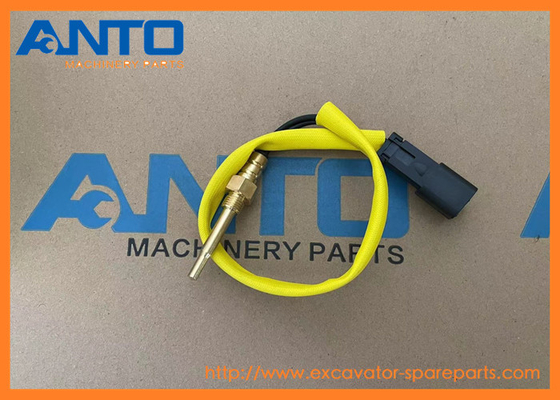 145-7028 1457028 Bộ phận phụ tùng máy đào cảm biến nhiệt độ cho C15 C32