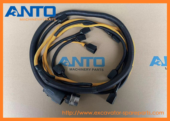 6156-81-9211 6156819211 Hỗ trợ dây chuyền dây chuyền cho máy đào KOMATSU PC400