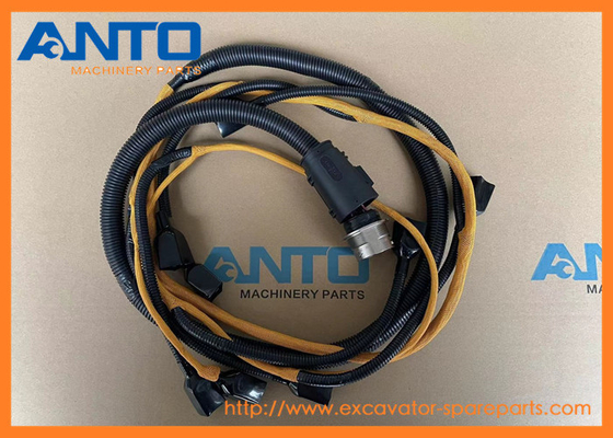 6156-81-9211 6156819211 Hỗ trợ dây chuyền dây chuyền cho máy đào KOMATSU PC400