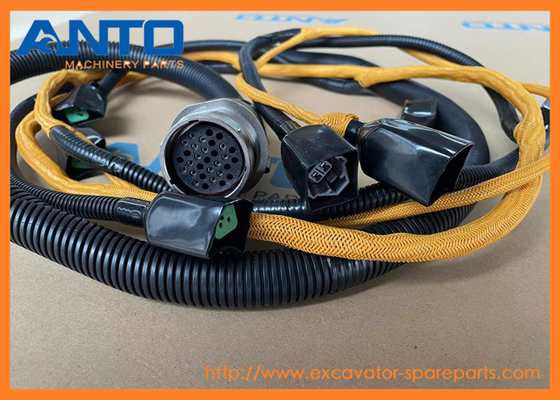 6156-81-9211 6156819211 Hỗ trợ dây chuyền dây chuyền cho máy đào KOMATSU PC400