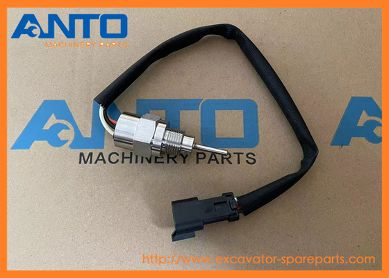 106-0735 1060735 Cảm biến nhiệt độ Máy đào phụ tùng cho 3408E