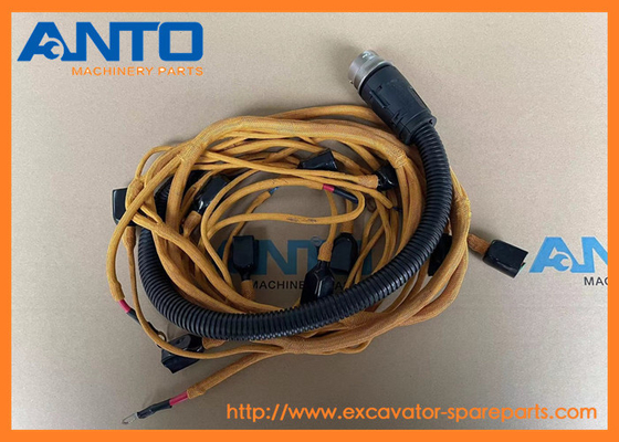 6156-81-9320 6156819320 Hỗ trợ dây chuyền cho máy đào KOMATSU PC400