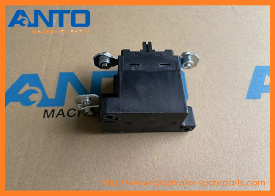 213-0772 2130772 Switch Assembly Time Relay Excavator Phụ tùng phụ tùng phù hợp cho 345D 312C