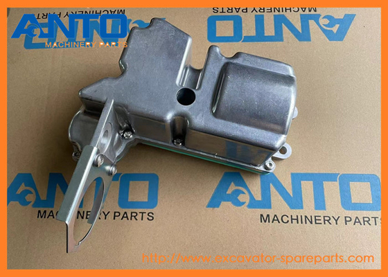 21124198 20881577 Bộ phận phụ tùng máy khoan cho EC135B