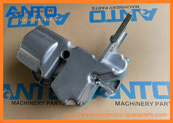 21124198 20881577 Bộ phận phụ tùng máy khoan cho EC135B