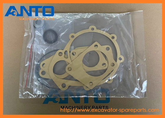 6159-K6-9900 6159K69900 Bộ hỗ trợ ga cho máy đào KOMATSU PC400