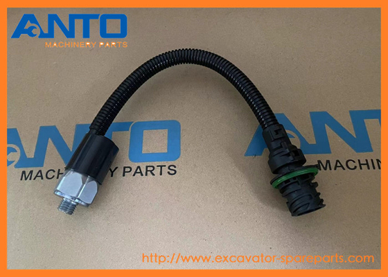 VOE11170076 11170076 Bộ phận phụ tùng máy đào cảm biến áp suất cho L50D L70D