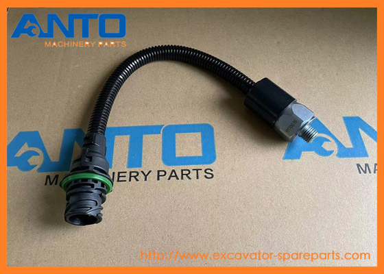 VOE11170076 11170076 Bộ phận phụ tùng máy đào cảm biến áp suất cho L50D L70D