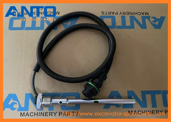 VOE21391697 21391697 Bộ phận phụ tùng máy đào cảm biến mức độ cho EC330C EC340D