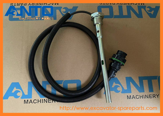 VOE21391697 21391697 Bộ phận phụ tùng máy đào cảm biến mức độ cho EC330C EC340D