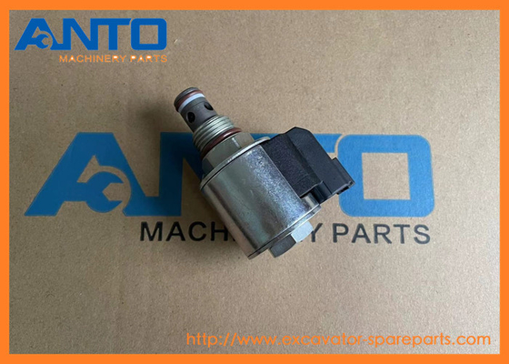 25-222657 Phong trào điện điện tử JCB Bộ phận phụ tùng máy đào cho 3CX 4CX