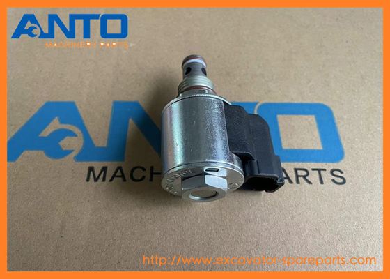 25-222657 Phong trào điện điện tử JCB Bộ phận phụ tùng máy đào cho 3CX 4CX
