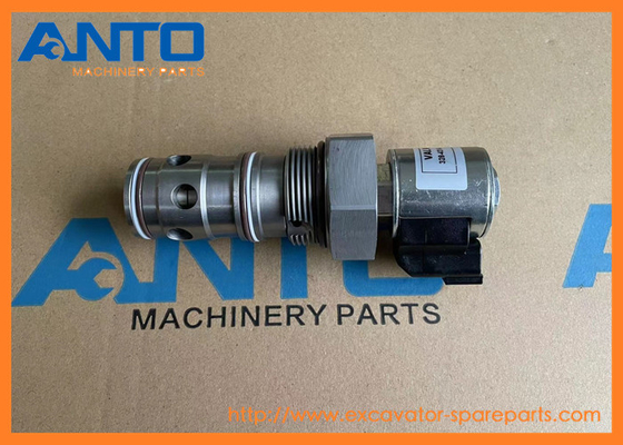 328-4314 3284314 Phân bộ máy đào van điện tử cho C7 C9.3 996H
