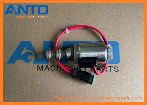 121-4036 1214036 Bộ phận phụ tùng cho 446B 428C