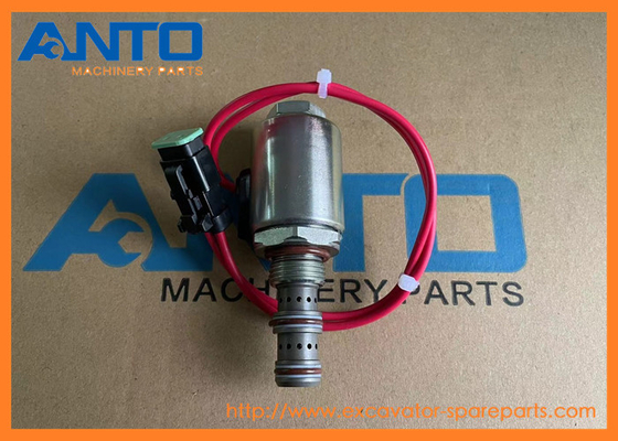 121-4036 1214036 Bộ phận phụ tùng cho 446B 428C
