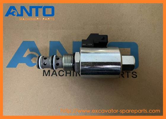 25-105200 MCSCJ012CY00010 SV4-A-D12 Ống điện JCB Ứng dụng phụ tùng cho 1700B 3C