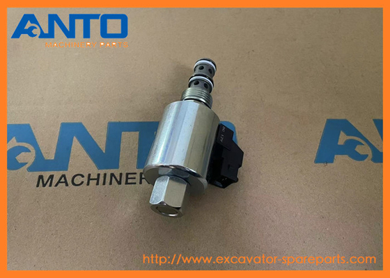 25-105200 MCSCJ012CY00010 SV4-A-D12 Ống điện JCB Ứng dụng phụ tùng cho 1700B 3C