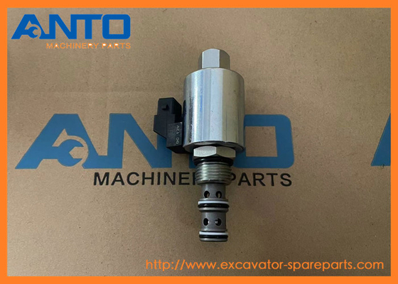 25-105200 MCSCJ012CY00010 SV4-A-D12 Ống điện JCB Ứng dụng phụ tùng cho 1700B 3C