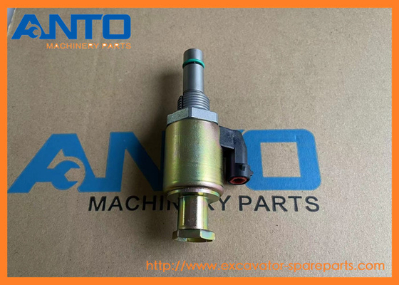 107-0677 1070677 Bộ phận phụ tùng máy đào van điện tử phù hợp cho 3408E 5110B