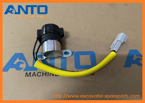 125-1302 600-815-2170 GP-Magnetic Switch Excavator Phụ tùng cho 3406E E312C